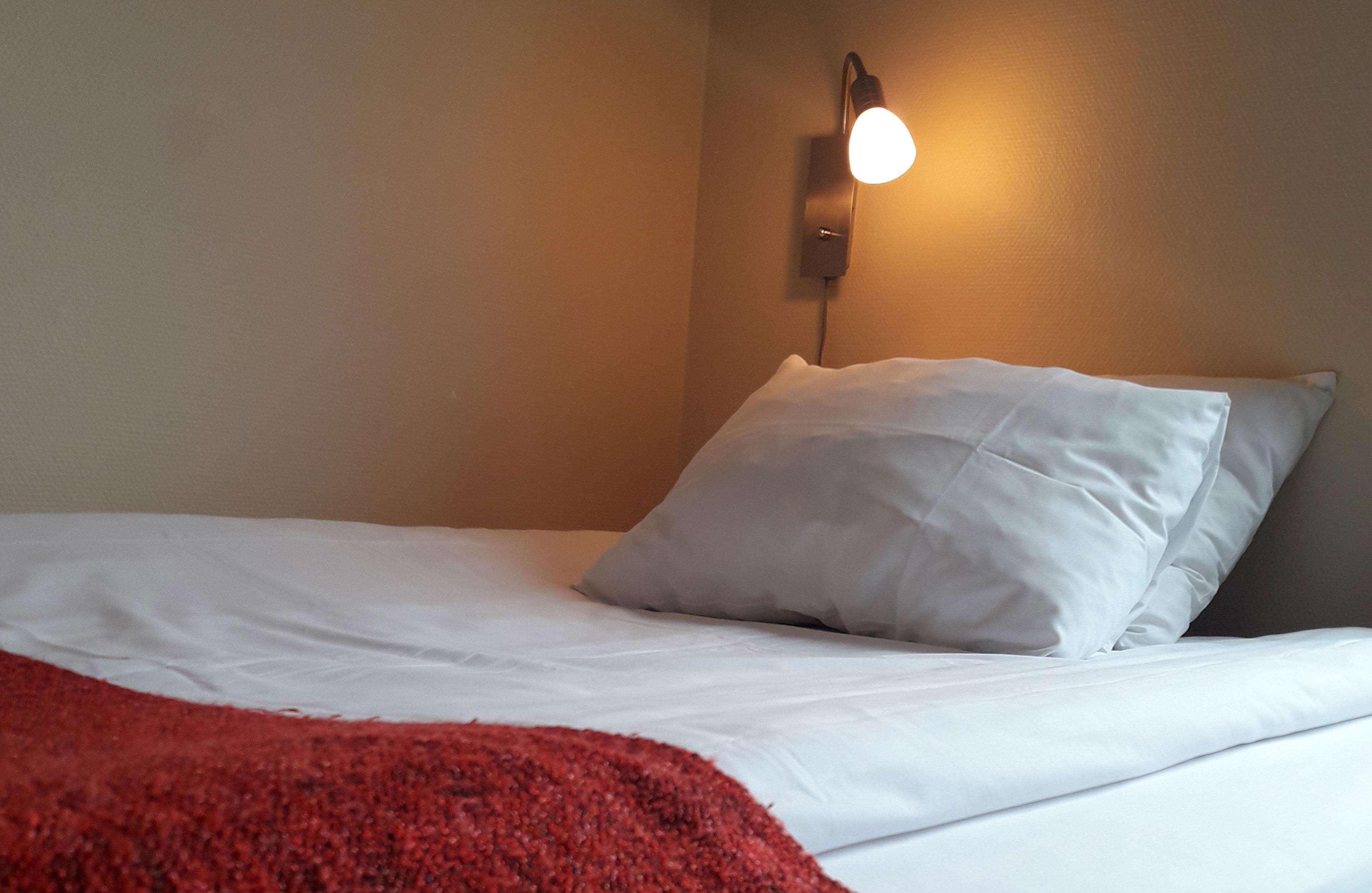 Best Western Plus Plaza Florida & Tower Irapuato Exterior photo